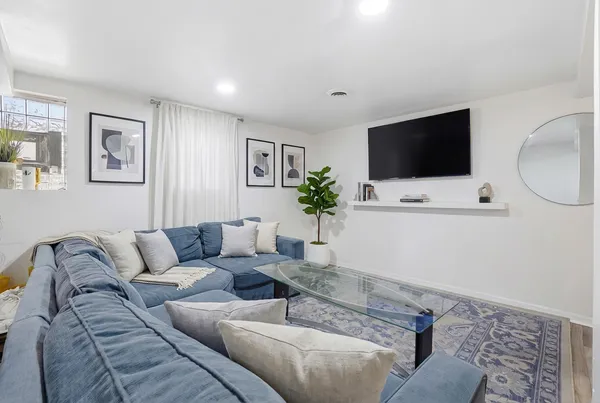 $570,000 | 3240 West Cortez Street, Chicago, IL 60651