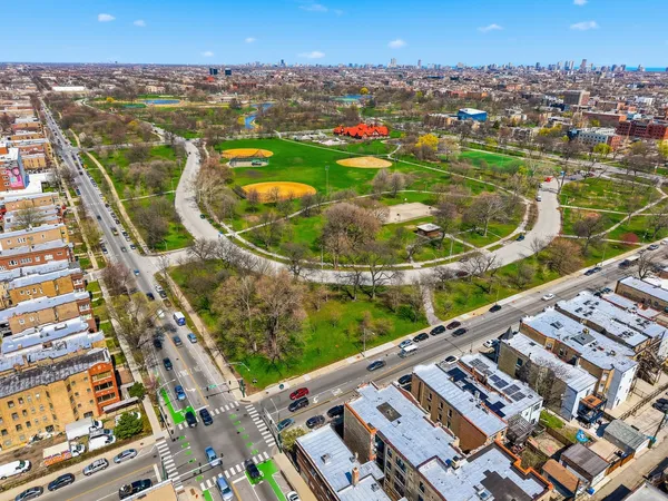 $570,000 | 3240 West Cortez Street, Chicago, IL 60651