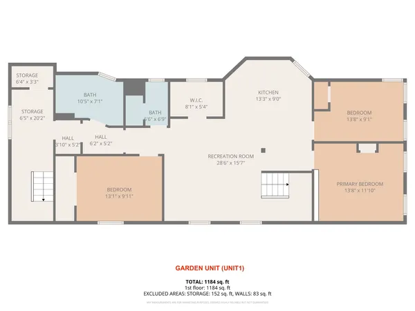 $570,000 | 3240 West Cortez Street, Chicago, IL 60651