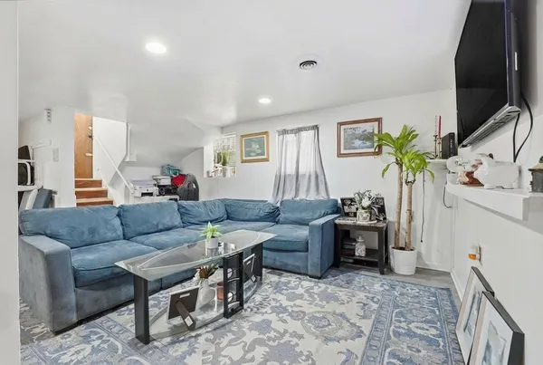 $570,000 | 3240 West Cortez Street, Chicago, IL 60651