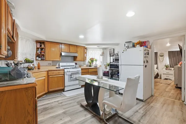 $570,000 | 3240 West Cortez Street, Chicago, IL 60651