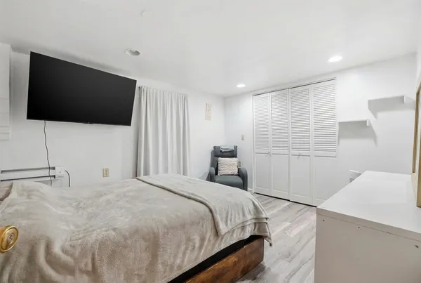 $570,000 | 3240 West Cortez Street, Chicago, IL 60651