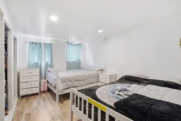 $570,000 | 3240 West Cortez Street, Chicago, IL 60651