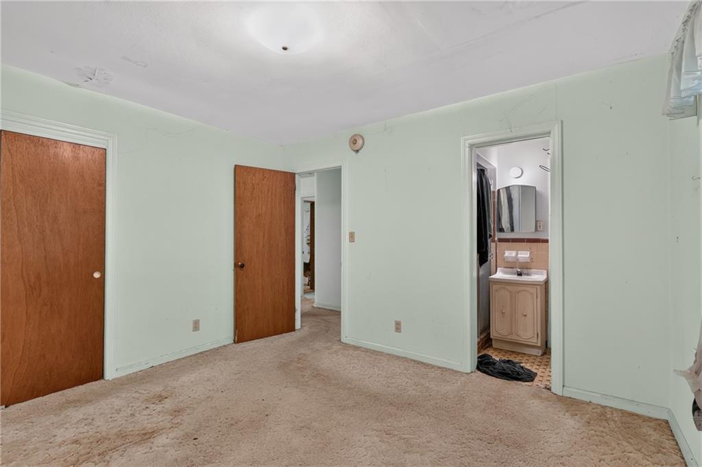 4451 Sims Court Tucker, GA 30084 - Photo 11 of 19
