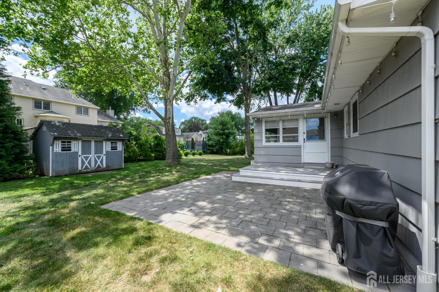 29 Rutgers Road Clark, NJ 07066 - Photo 29 of 40
