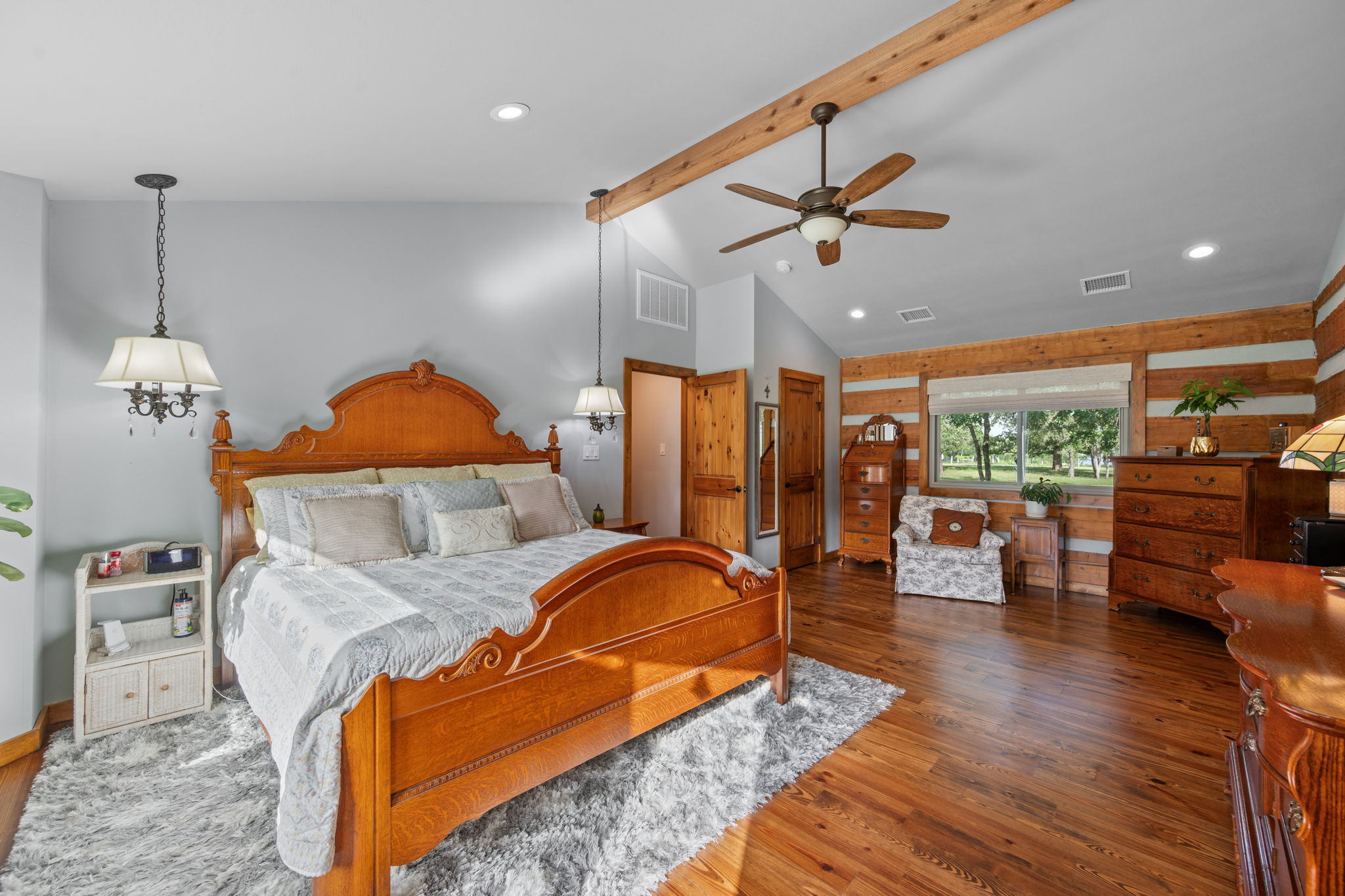402 Smith Road Bastrop, TX 78602 - Photo 20 of 40