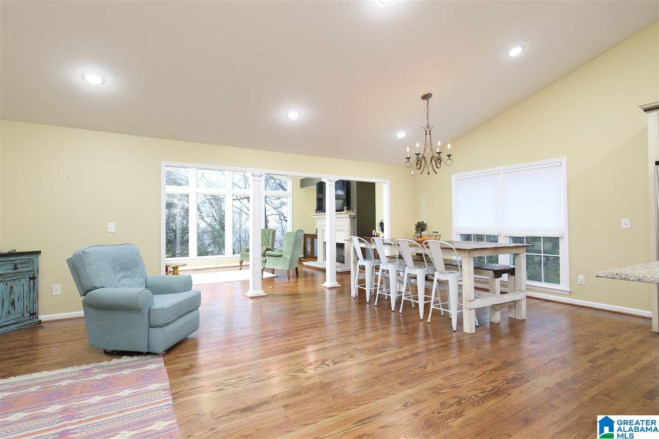 1444 Shades Crest Road Birmingham, AL 35226 - Photo 8 of 33