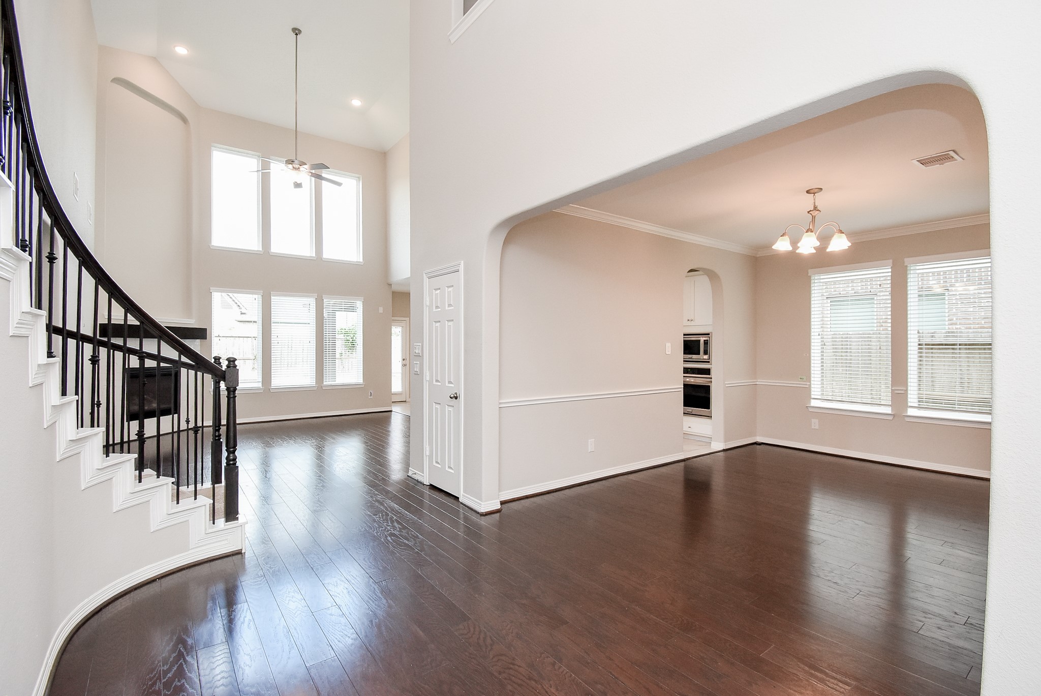 6307 Grand Drift Court Katy, TX 77494 - Photo 13 of 49 Gallery Image 13