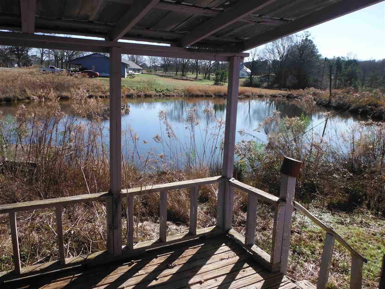 4881 Estes Mill Road Carthage, MS 39051 - Photo 11 of 18 Photo 11