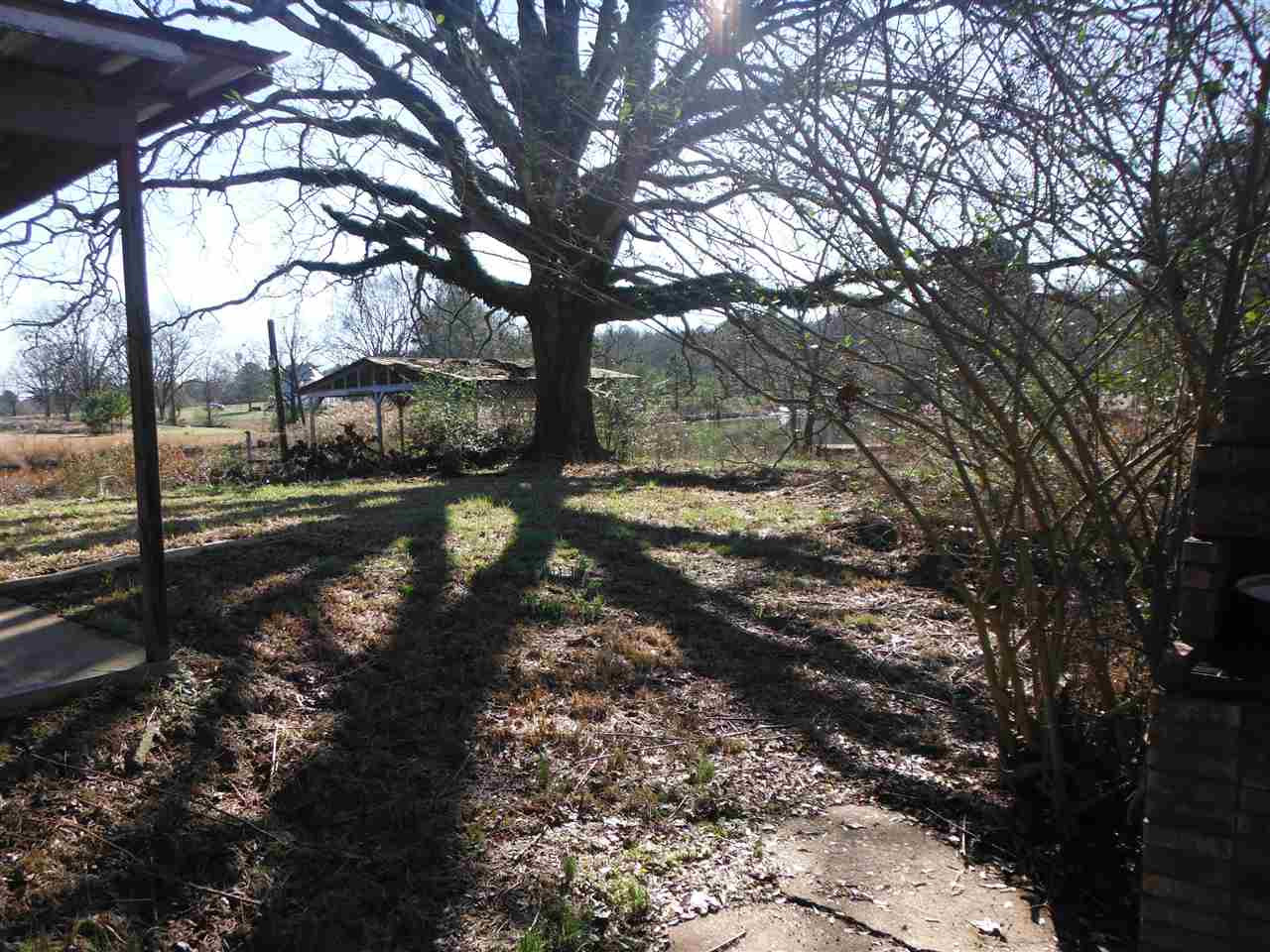 4881 Estes Mill Road Carthage, MS 39051 - Photo 17 of 18 Photo 17