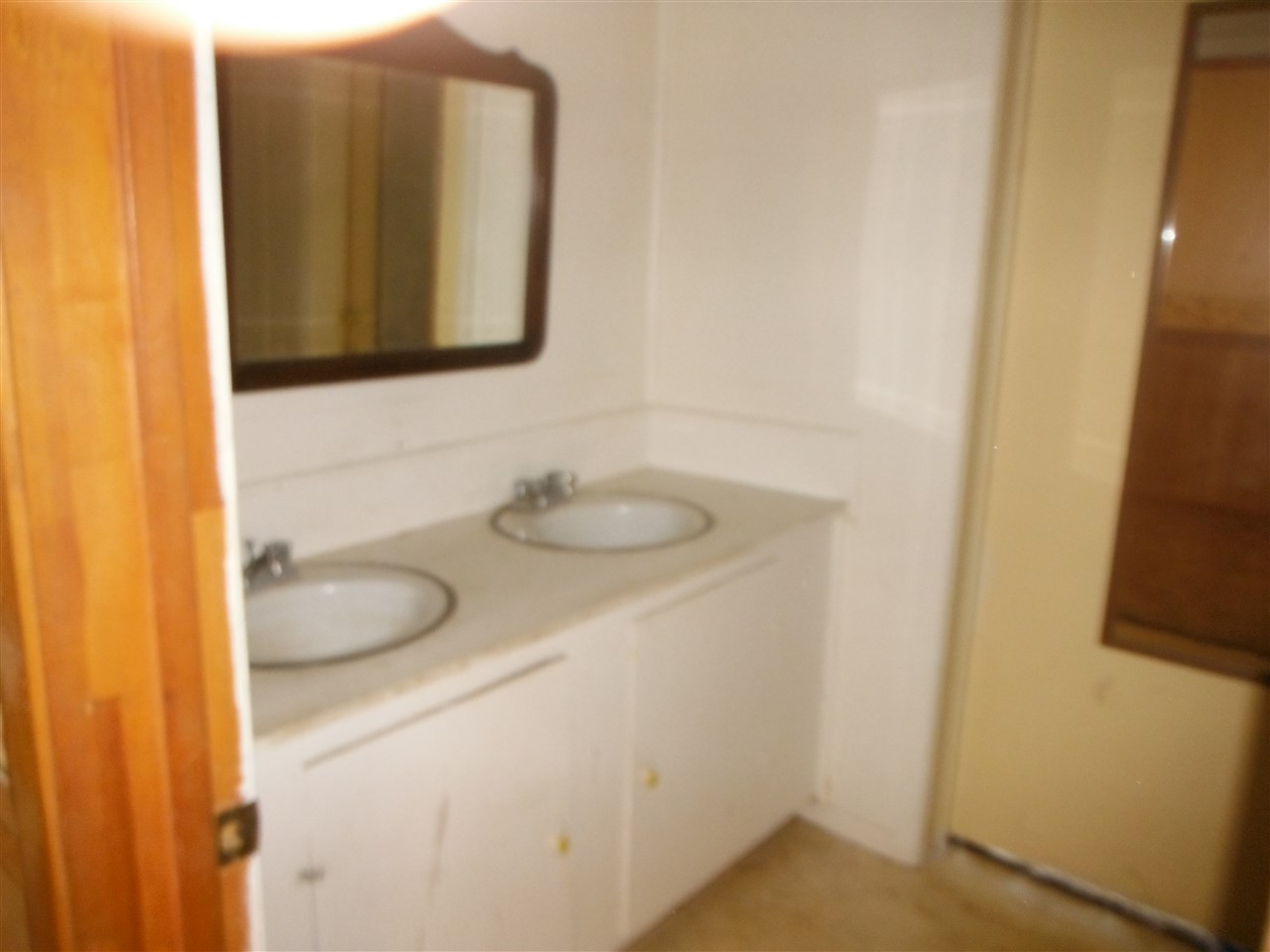 4881 Estes Mill Road Carthage, MS 39051 - Photo 7 of 18 Photo 7