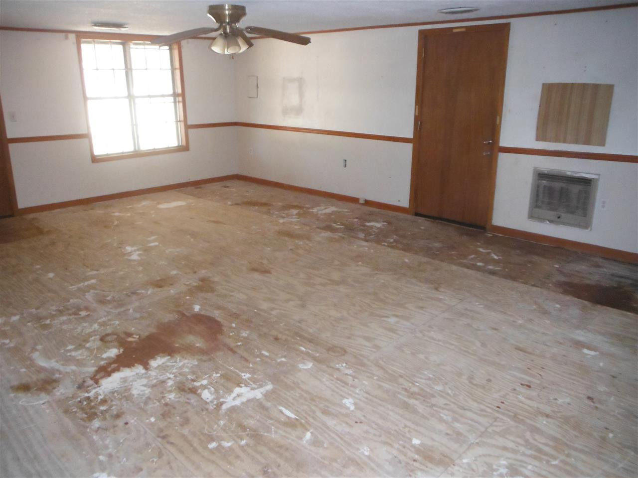 4881 Estes Mill Road Carthage, MS 39051 - Photo 8 of 18 Photo 8