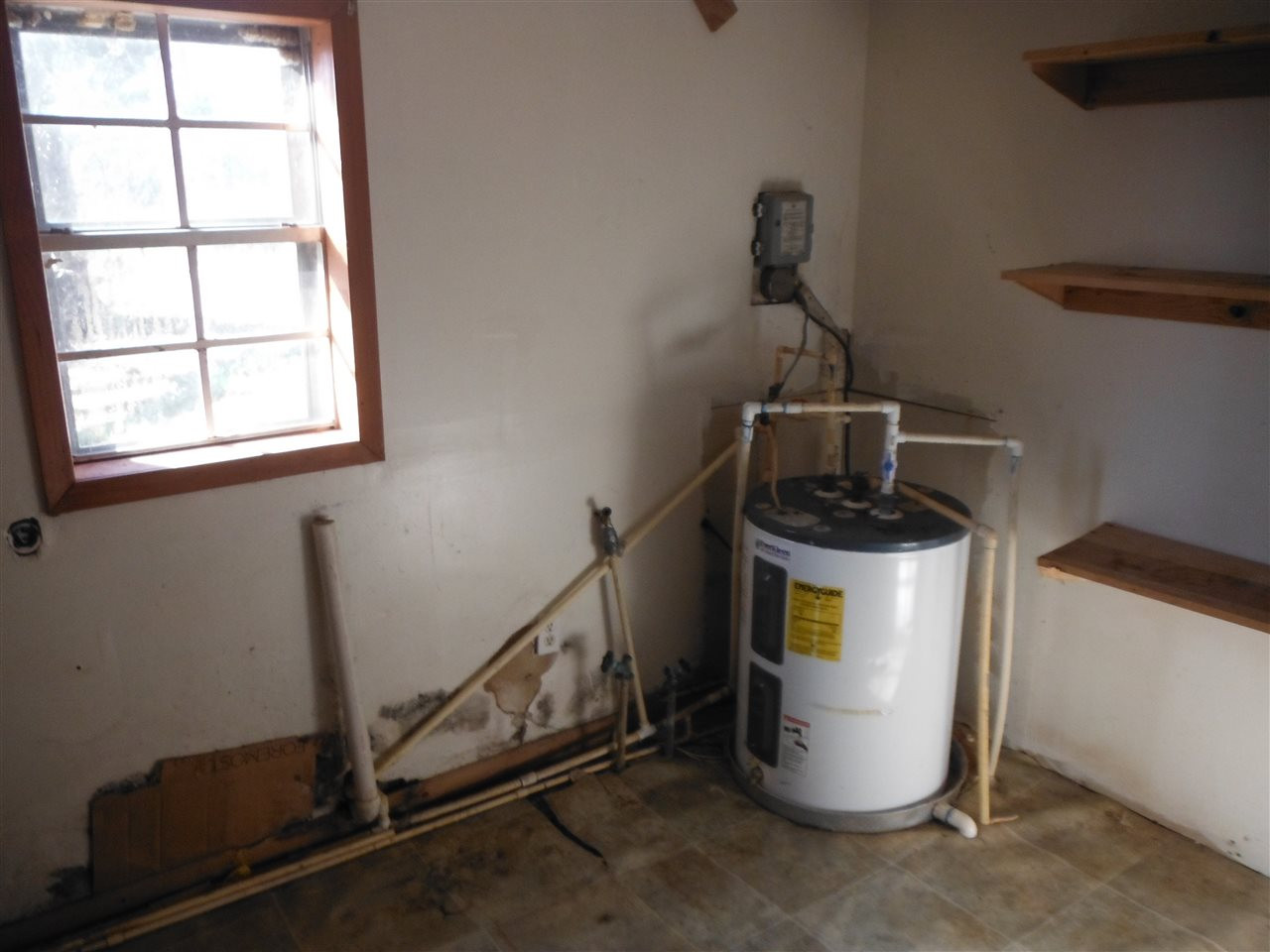 4881 Estes Mill Road Carthage, MS 39051 - Photo 9 of 18 Photo 9
