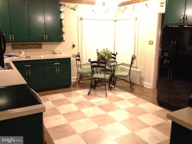 245 South Decatur Street Strasburg, PA 17579 - Photo 14 of 31 Gallery Image 14