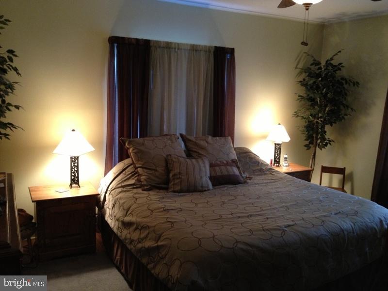 245 South Decatur Street Strasburg, PA 17579 - Photo 18 of 31 Gallery Image 18