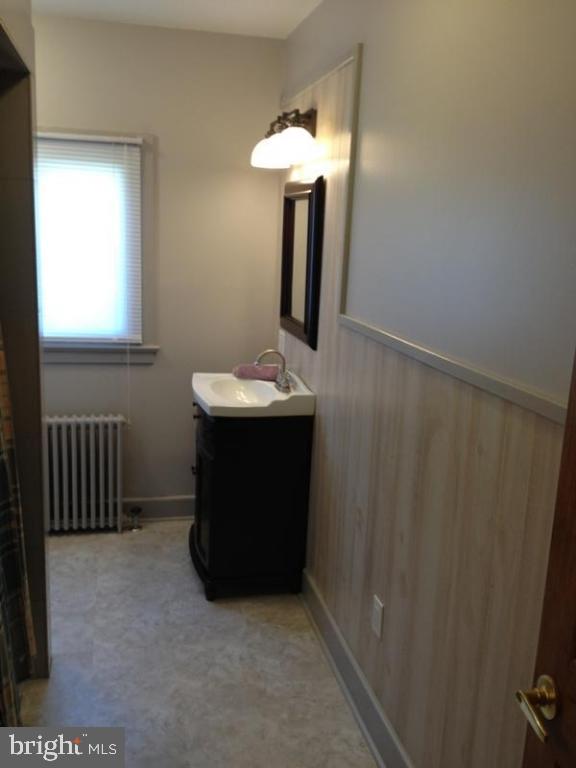 245 South Decatur Street Strasburg, PA 17579 - Photo 23 of 31 Gallery Image 23