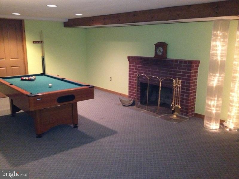 245 South Decatur Street Strasburg, PA 17579 - Photo 27 of 31 Gallery Image 27