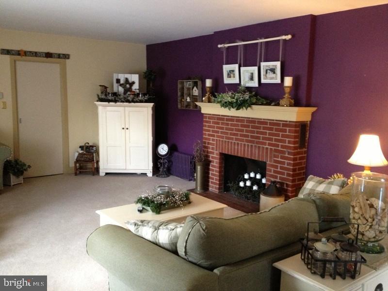 245 South Decatur Street Strasburg, PA 17579 - Photo 8 of 31 Gallery Image 8
