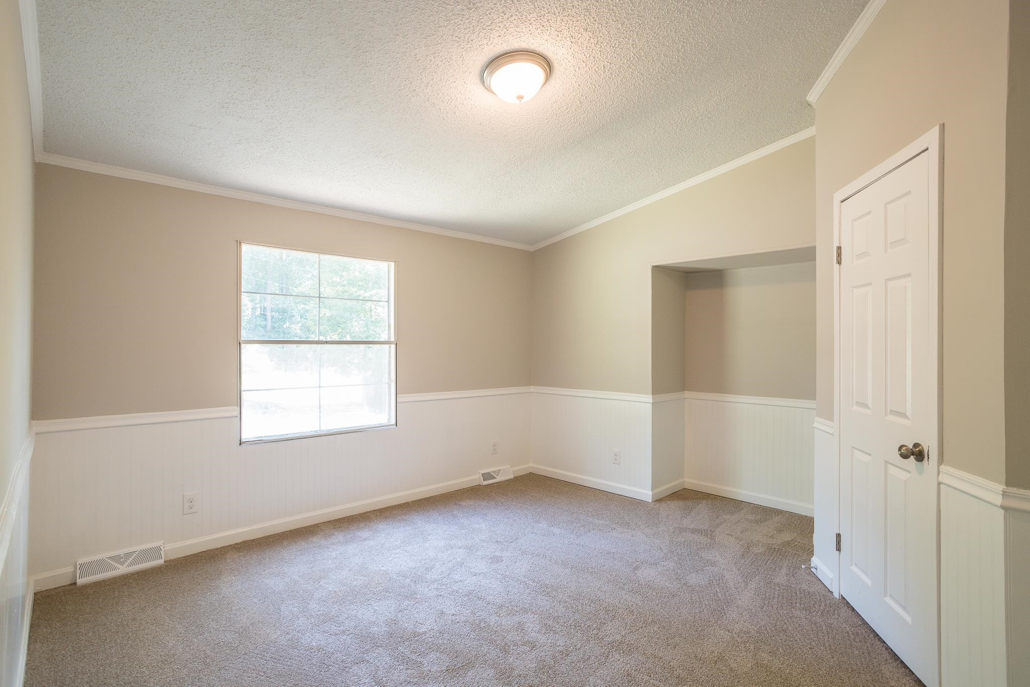 6516 Cedar Rail Road Raleigh, NC 27610 - Photo 10 of 23 Photo 10