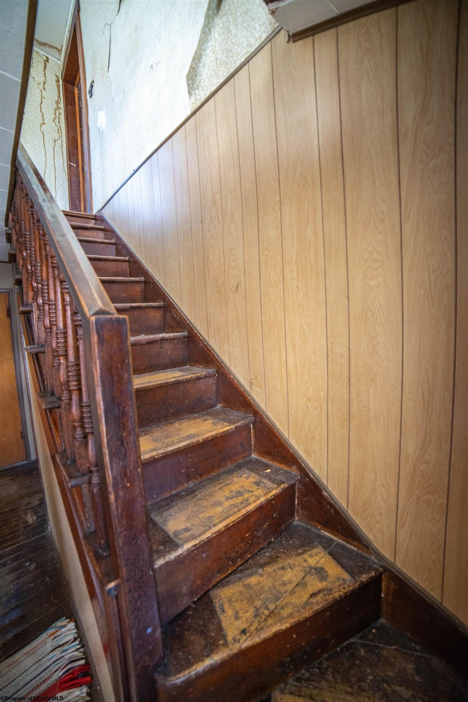 1479 Oak Grove Road Independence, WV 26374 - Photo 11 of 25 Gallery Image 11