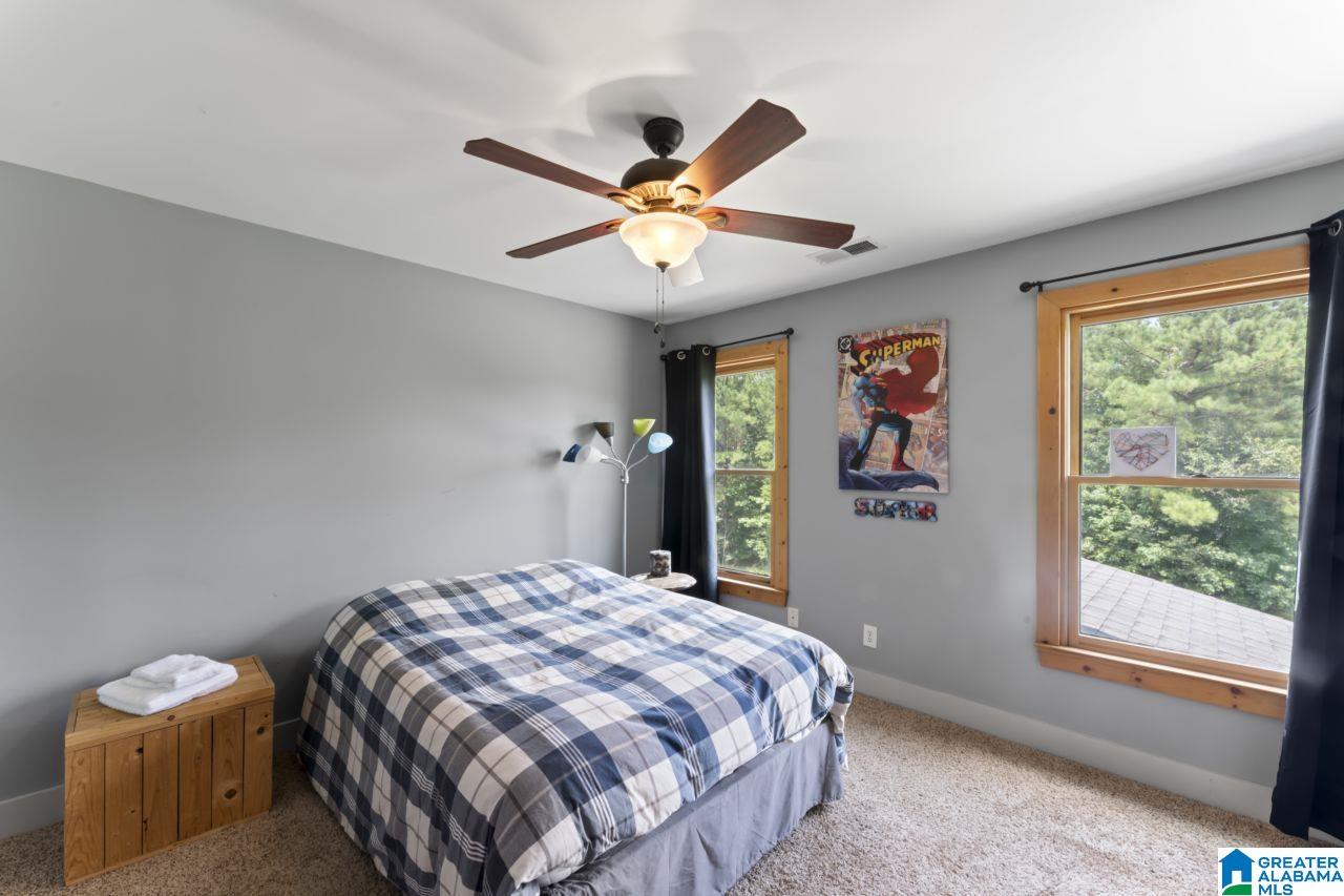 2370 Murphrees Valley Road Springville, AL 35146 - Photo 51 of 86