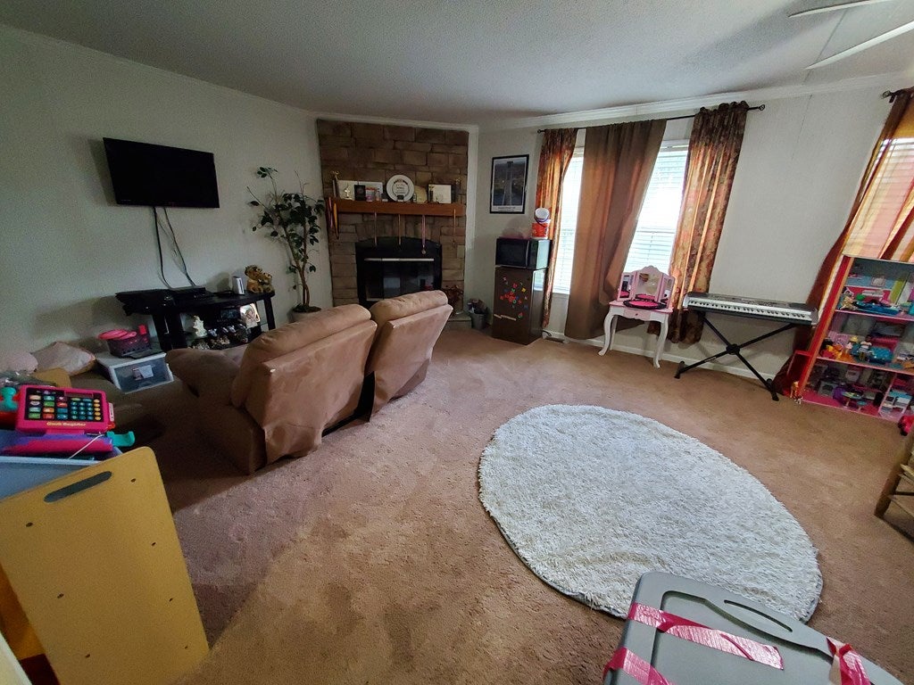 414 Whitehurst Road Adel, GA 31620 - Photo 20 of 30 Gallery Image 20