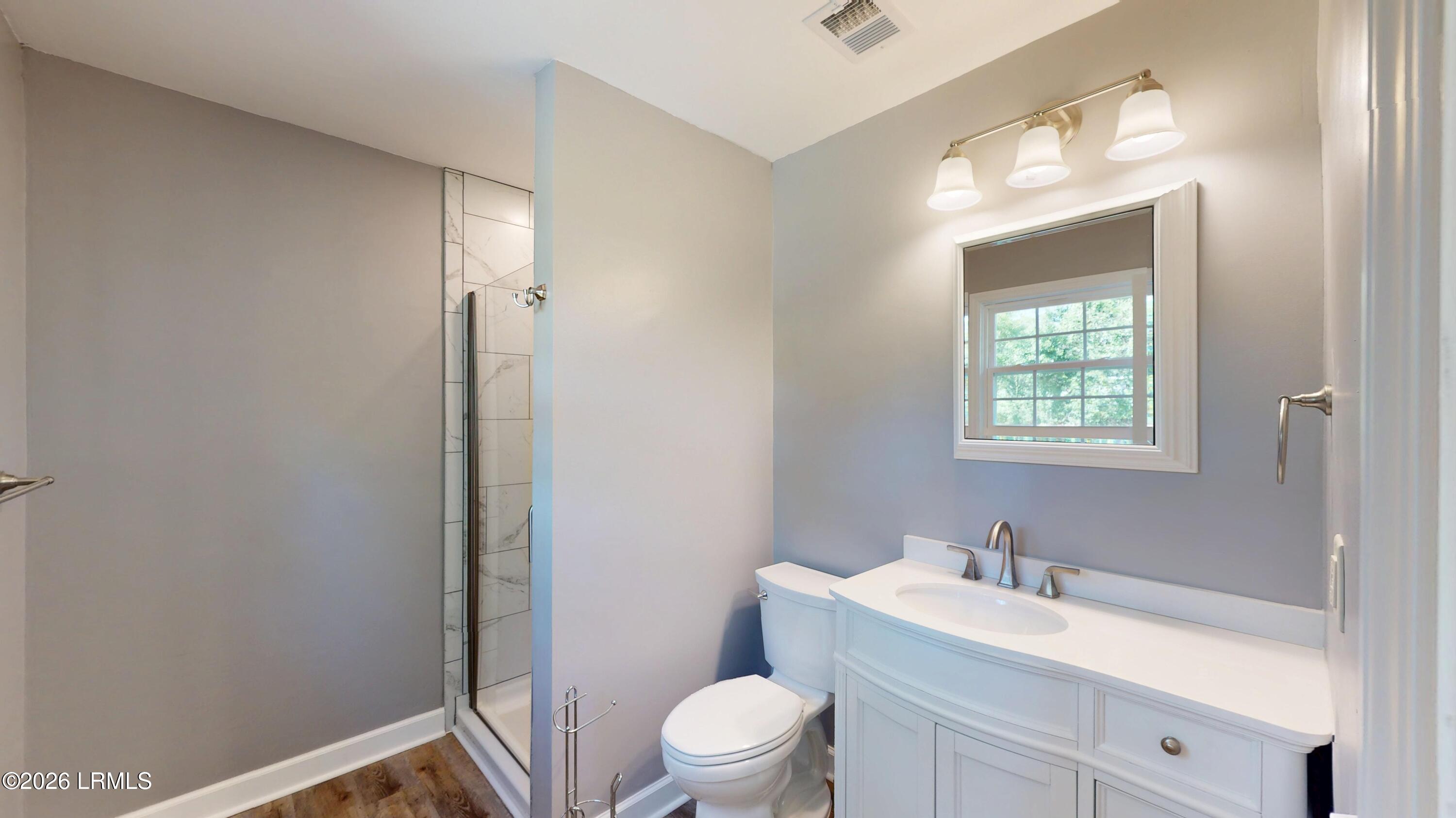 4027 Shell Point Road Beaufort, SC 29906 - Photo 32 of 48 4027-Shell-Point-Road-04092026_091635
