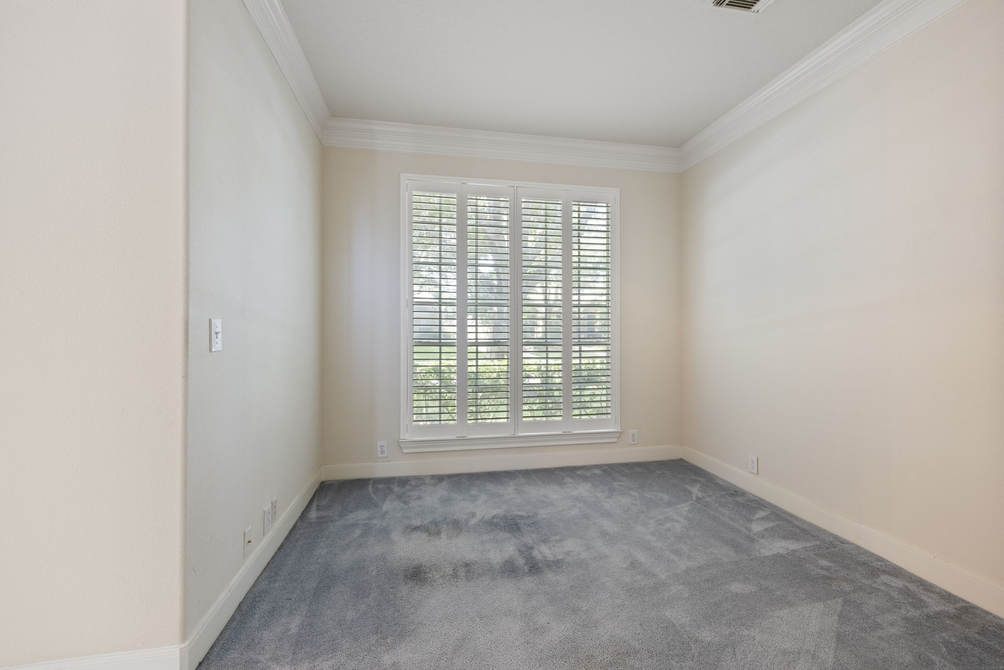 3715 Portside Drive Spring, TX 77388 - Photo 7 of 50