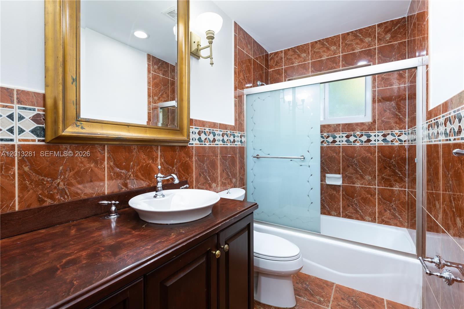 5770 Southwest 55th Street Miami, FL 33155 - Photo 31 of 38