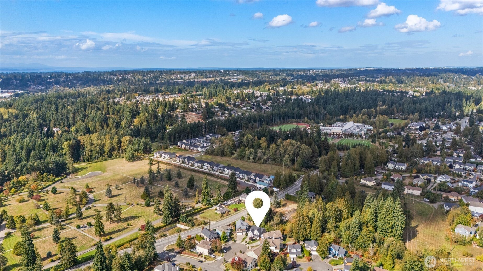 18705 3rd Avenue West Bothell, WA 98012 - Photo 31 of 35