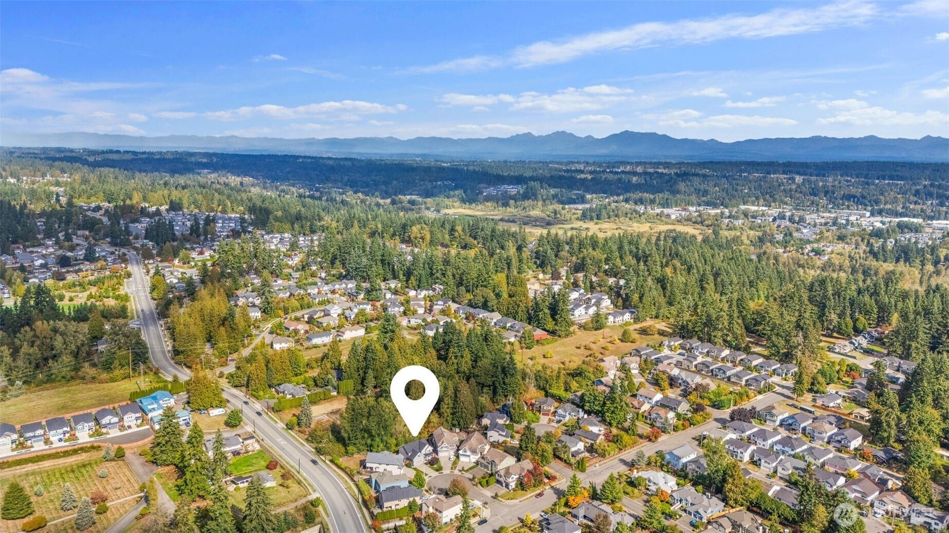 18705 3rd Avenue West Bothell, WA 98012 - Photo 32 of 35