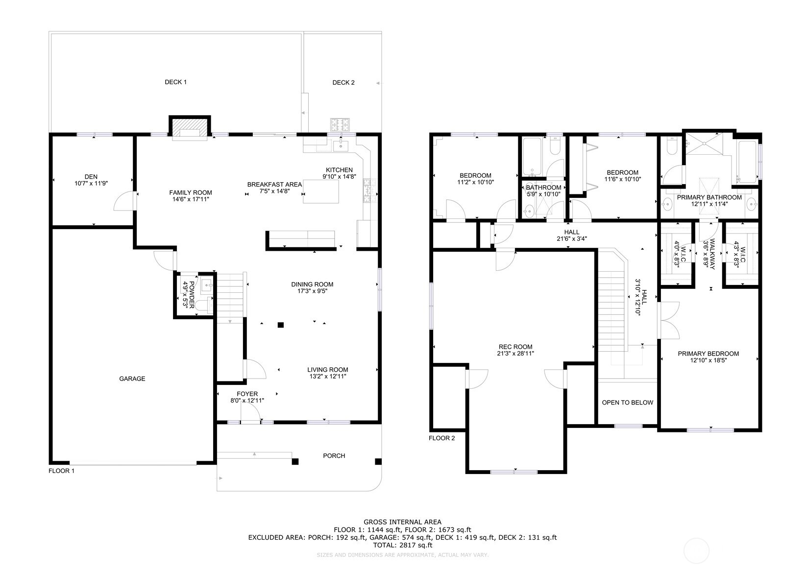 18705 3rd Avenue West Bothell, WA 98012 - Photo 35 of 35