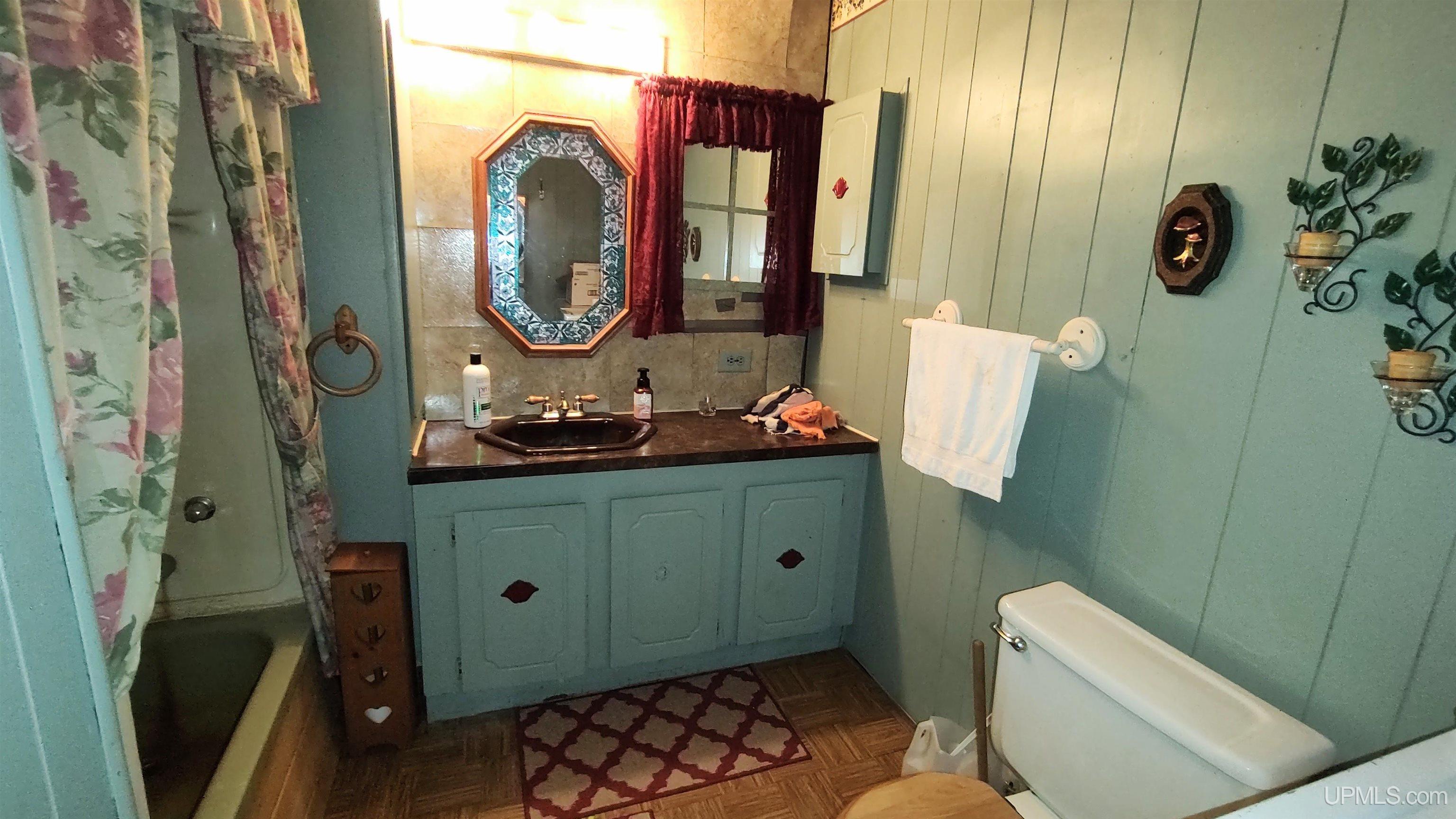 13669 Old 41 Road Baraga, MI 49908 - Photo 18 of 36 Gallery Image 18