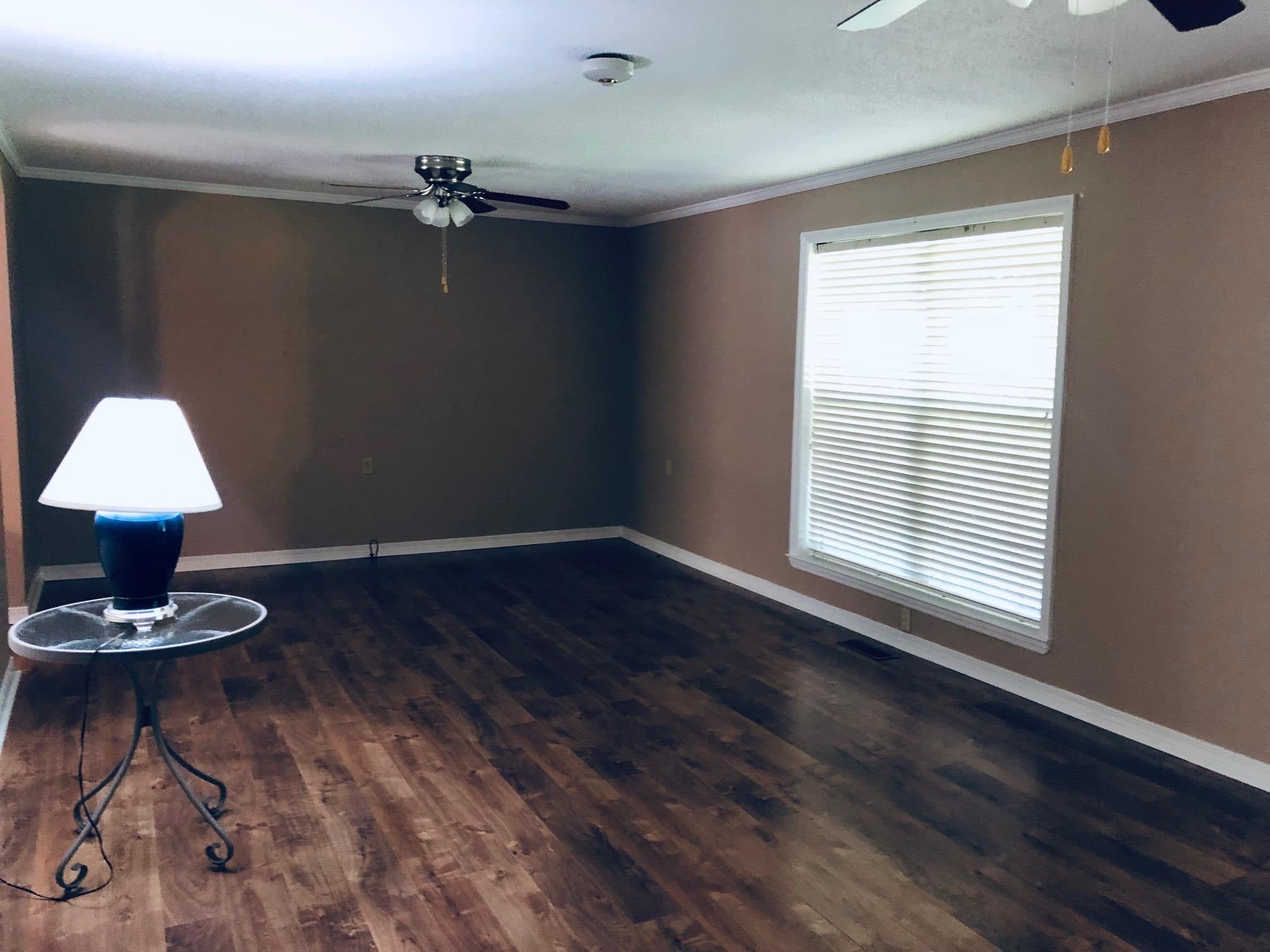 27700 Nalls Road Andalusia, AL 36421 - Photo 4 of 24 Gallery Image 4