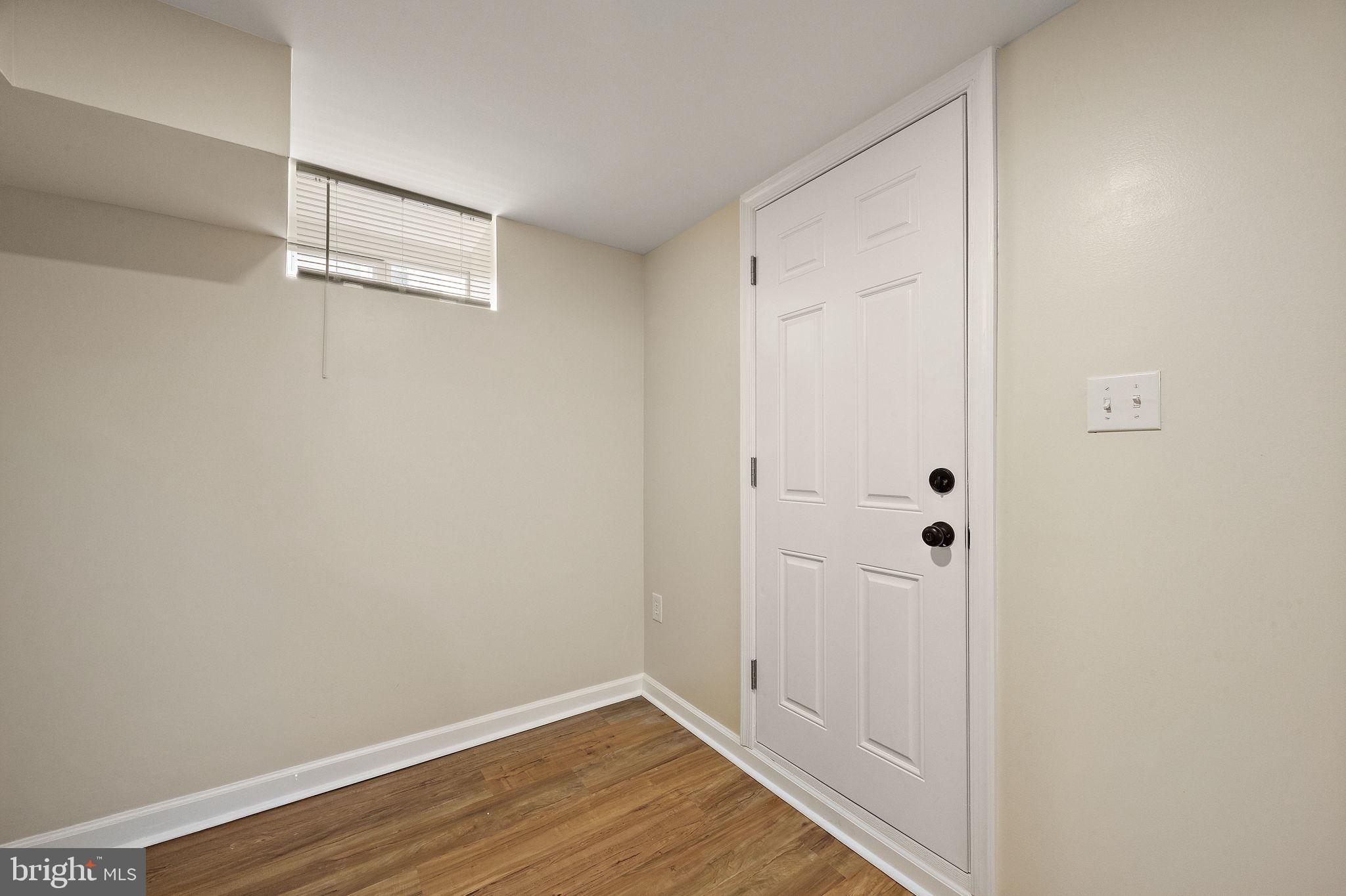 53 Seward Lane Aston, PA 19014 - Photo 31 of 41 Gallery Image 31