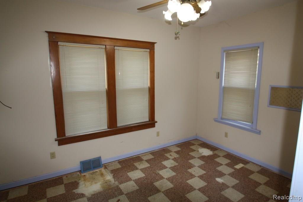 3650 Myrtle Road Fort Gratiot, MI 48059 - Photo 12 of 26 Gallery Image 12