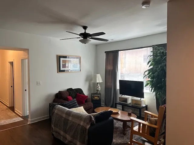 a vase of flowers sitting on a table