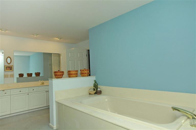 2080 Fallon Road Lexington, KY 40504 - Photo 16 of 26 Photo 16