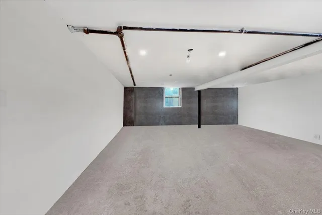 $949,999 | 17 Lamartine Avenue, Yonkers, NY 10701