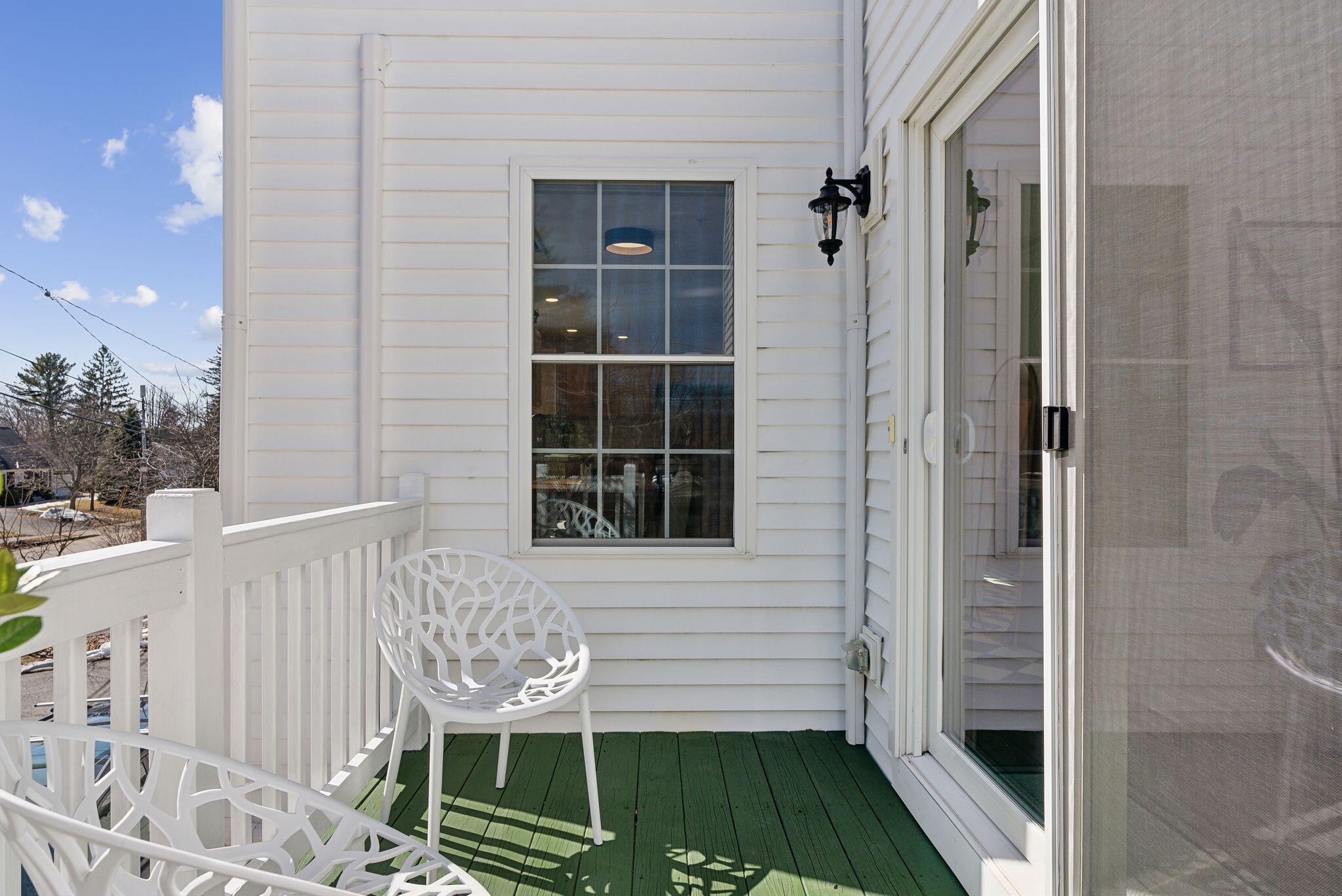 49 Frost Street Portland, ME 04102 - Photo 19 of 51 28_DSC02881