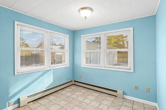 $118,000 | 122 East Allen Street, Farmer City, IL 61842