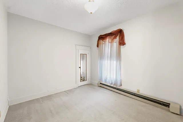 $118,000 | 122 East Allen Street, Farmer City, IL 61842