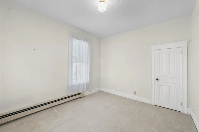 $118,000 | 122 East Allen Street, Farmer City, IL 61842