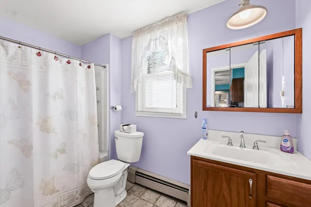 $118,000 | 122 East Allen Street, Farmer City, IL 61842