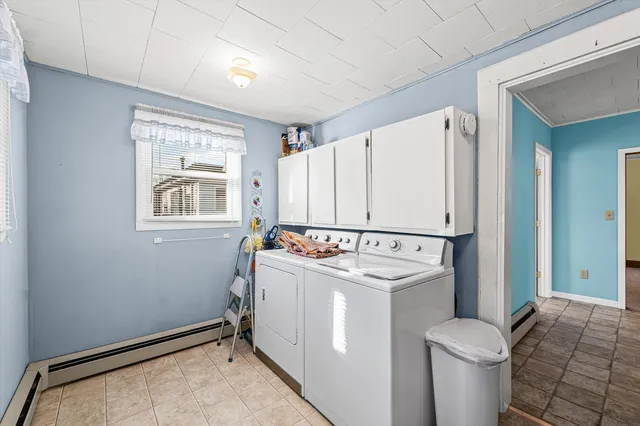 $118,000 | 122 East Allen Street, Farmer City, IL 61842