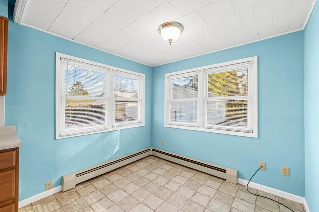 $118,000 | 122 East Allen Street, Farmer City, IL 61842