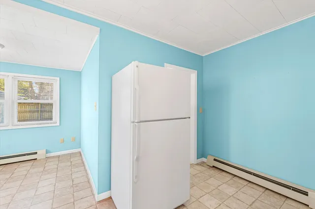 $118,000 | 122 East Allen Street, Farmer City, IL 61842