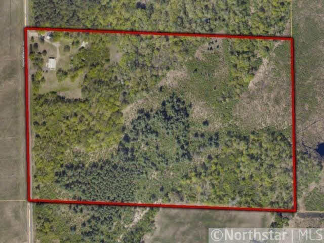 14872 Townhall Road Brainerd, MN 56401 - Photo 18 of 18 Gallery Image 18