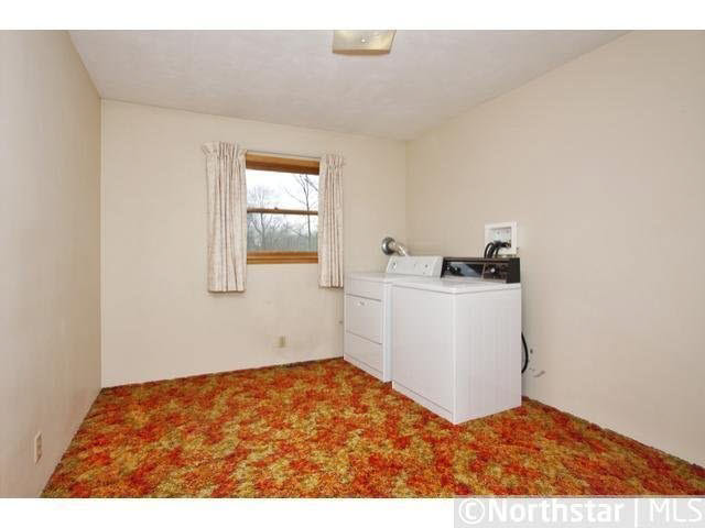 14872 Townhall Road Brainerd, MN 56401 - Photo 8 of 18 Gallery Image 8