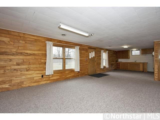 14872 Townhall Road Brainerd, MN 56401 - Photo 9 of 18 Gallery Image 9